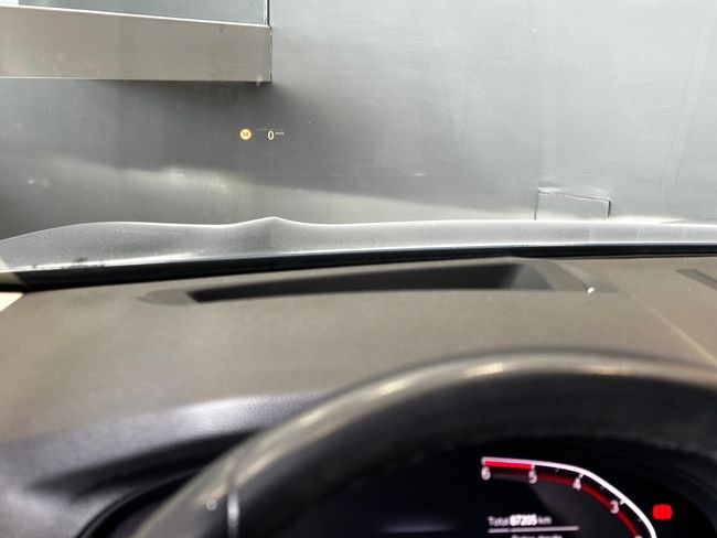 BMW X4 xDrive20da 190CV XLINE  - Foto 26