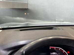 BMW X4 xDrive20da 190CV XLINE  - Foto 26