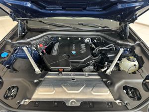 BMW X4 xDrive20da 190CV XLINE  - Foto 11