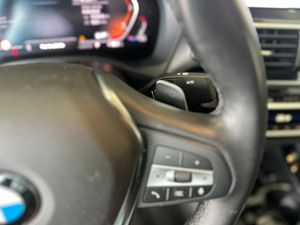 BMW X4 xDrive20da 190CV XLINE  - Foto 19