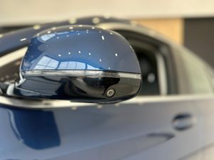 BMW X4 xDrive20da 190CV XLINE  - Foto 23