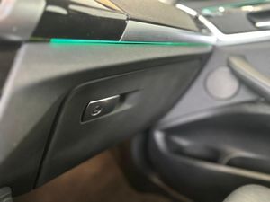 BMW X4 xDrive20da 190CV XLINE  - Foto 29