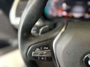 BMW X4 xDrive20da 190CV XLINE  - Foto 18