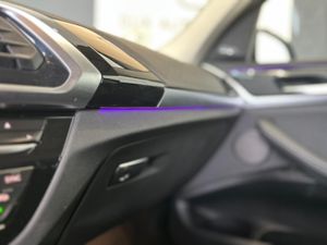 BMW X4 xDrive20da 190CV XLINE  - Foto 30