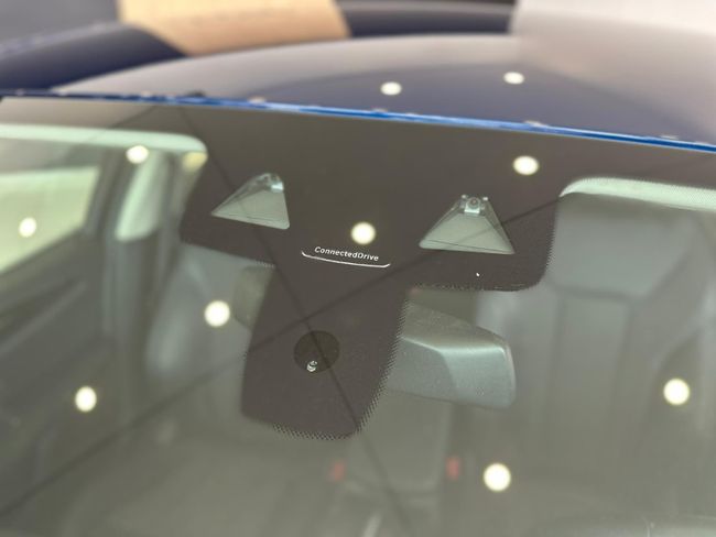 BMW X4 xDrive20da 190CV XLINE  - Foto 22