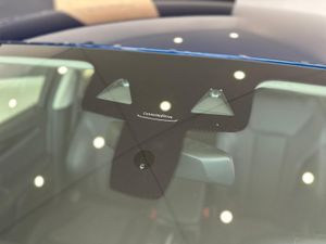 BMW X4 xDrive20da 190CV XLINE  - Foto 22