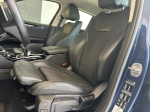 BMW X4 xDrive20da 190CV XLINE  - Foto 33