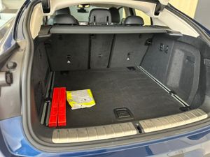 BMW X4 xDrive20da 190CV XLINE  - Foto 12