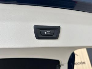 BMW X4 xDrive20da 190CV XLINE  - Foto 13