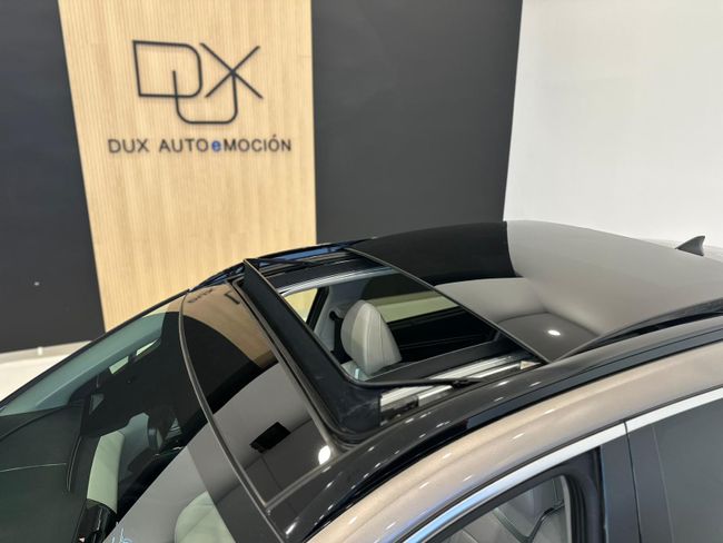 Hyundai Tucson 1.6 TGDI 169kW (230CV) HEV Style Aut 4x4  - Foto 13