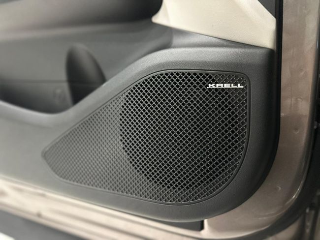 Hyundai Tucson 1.6 TGDI 169kW (230CV) HEV Style Aut 4x4  - Foto 22