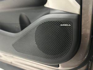 Hyundai Tucson 1.6 TGDI 169kW (230CV) HEV Style Aut 4x4  - Foto 22