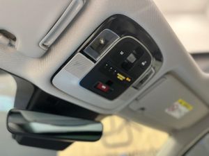 Hyundai Tucson 1.6 TGDI 169kW (230CV) HEV Style Aut 4x4  - Foto 26