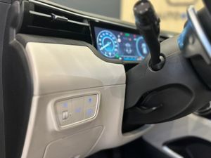 Hyundai Tucson 1.6 TGDI 169kW (230CV) HEV Style Aut 4x4  - Foto 27