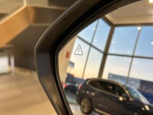 Hyundai Tucson 1.6 TGDI 169kW (230CV) HEV Style Aut 4x4  - Foto 5