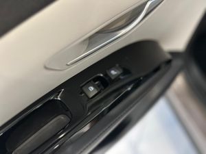 Hyundai Tucson 1.6 TGDI 169kW (230CV) HEV Style Aut 4x4  - Foto 36