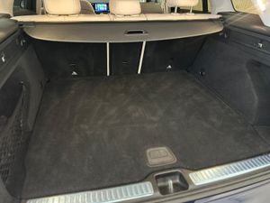 Mercedes Clase GLC GLC 220 d 4MATIC EXCLUSIVE  - Foto 11