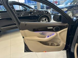 Mercedes Clase GLC GLC 220 d 4MATIC EXCLUSIVE  - Foto 40