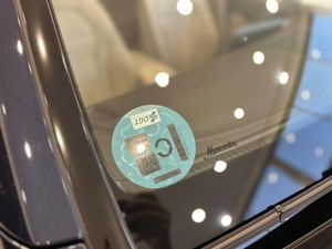 Mercedes Clase GLC GLC 220 d 4MATIC EXCLUSIVE  - Foto 14