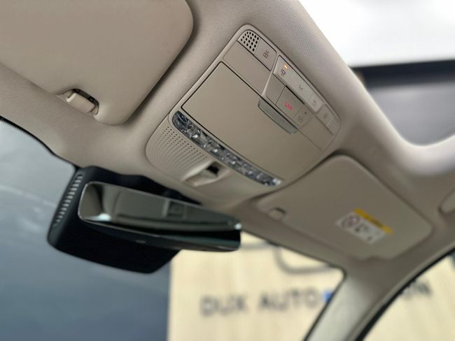 Mercedes Clase GLC GLC 220 d 4MATIC EXCLUSIVE  - Foto 27