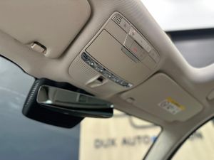 Mercedes Clase GLC GLC 220 d 4MATIC EXCLUSIVE  - Foto 27