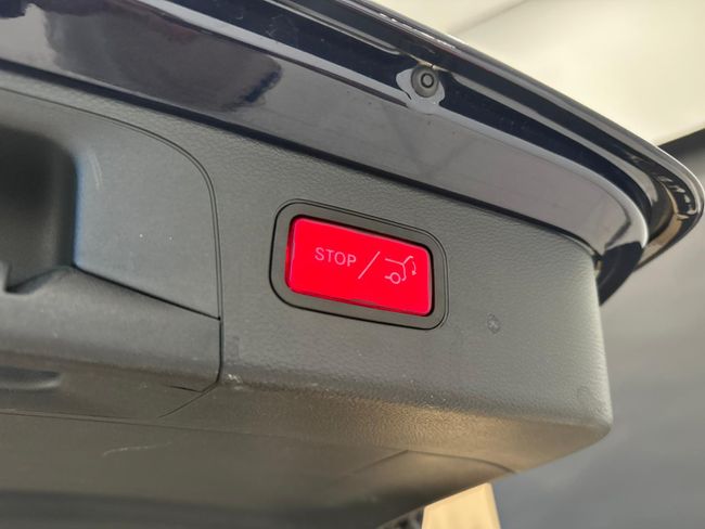 Mercedes Clase GLC GLC 220 d 4MATIC EXCLUSIVE  - Foto 10