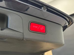 Mercedes Clase GLC GLC 220 d 4MATIC EXCLUSIVE  - Foto 10