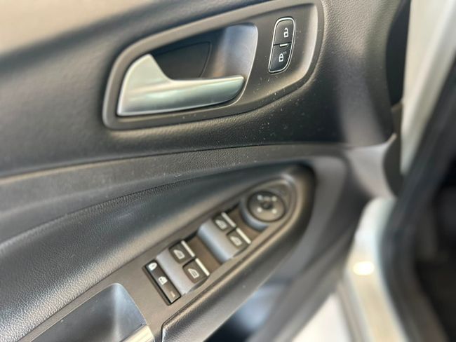 Ford Kuga Trend+ 1.5 EcoBoost 88kW (120CV) 4x2  - Foto 25