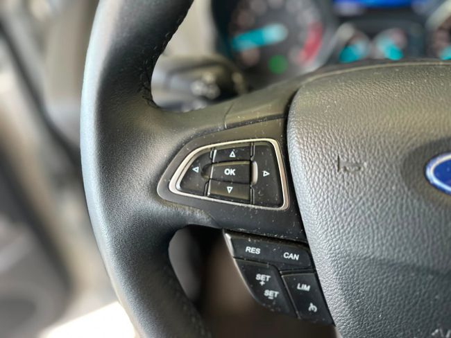 Ford Kuga Trend+ 1.5 EcoBoost 88kW (120CV) 4x2  - Foto 15