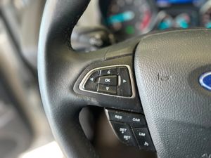 Ford Kuga Trend+ 1.5 EcoBoost 88kW (120CV) 4x2  - Foto 15