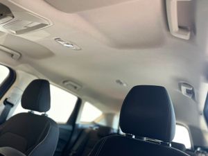 Ford Kuga Trend+ 1.5 EcoBoost 88kW (120CV) 4x2  - Foto 23