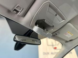 Ford Kuga Trend+ 1.5 EcoBoost 88kW (120CV) 4x2  - Foto 21