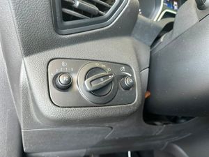 Ford Kuga Trend+ 1.5 EcoBoost 88kW (120CV) 4x2  - Foto 24