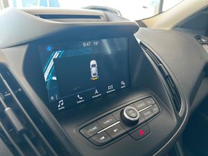 Ford Kuga Trend+ 1.5 EcoBoost 88kW (120CV) 4x2  - Foto 20