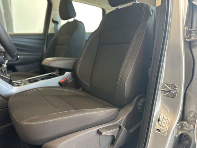 Ford Kuga Trend+ 1.5 EcoBoost 88kW (120CV) 4x2  - Foto 29