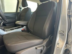 Ford Kuga Trend+ 1.5 EcoBoost 88kW (120CV) 4x2  - Foto 29