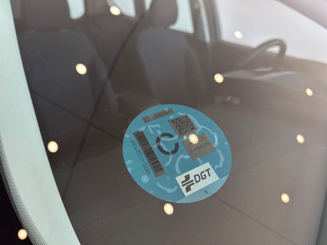 Ford Kuga Trend+ 1.5 EcoBoost 88kW (120CV) 4x2  - Foto 4