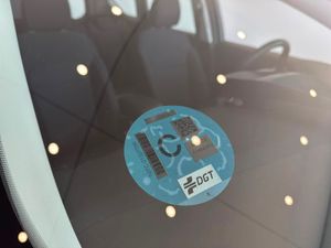 Ford Kuga Trend+ 1.5 EcoBoost 88kW (120CV) 4x2  - Foto 4