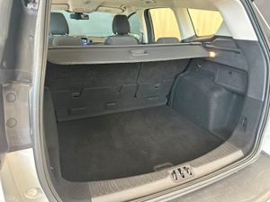 Ford Kuga Trend+ 1.5 EcoBoost 88kW (120CV) 4x2  - Foto 10