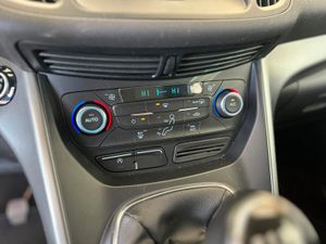 Ford Kuga Trend+ 1.5 EcoBoost 88kW (120CV) 4x2  - Foto 18