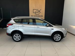 Ford Kuga Trend+ 1.5 EcoBoost 88kW (120CV) 4x2  - Foto 6