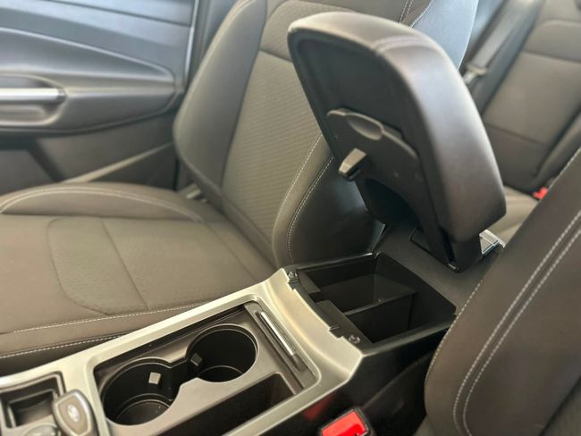 Ford Kuga Trend+ 1.5 EcoBoost 88kW (120CV) 4x2  - Foto 22