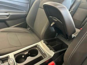 Ford Kuga Trend+ 1.5 EcoBoost 88kW (120CV) 4x2  - Foto 22