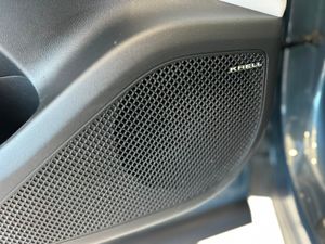 Hyundai Tucson 1.6 TGDI 169kW (230CV) HEV Style Aut 4x4  - Foto 28