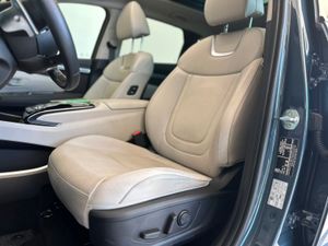 Hyundai Tucson 1.6 TGDI 169kW (230CV) HEV Style Aut 4x4  - Foto 37