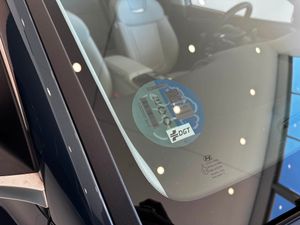 Hyundai Tucson 1.6 TGDI 169kW (230CV) HEV Style Aut 4x4  - Foto 4