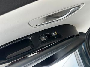 Hyundai Tucson 1.6 TGDI 169kW (230CV) HEV Style Aut 4x4  - Foto 48