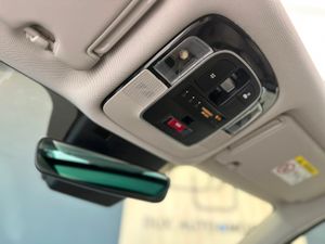 Hyundai Tucson 1.6 TGDI 169kW (230CV) HEV Style Aut 4x4  - Foto 30