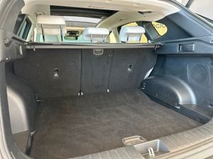 Hyundai Tucson 1.6 TGDI 169kW (230CV) HEV Style Aut 4x4  - Foto 15