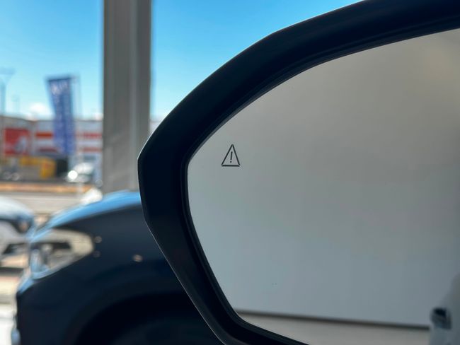 Hyundai Tucson 1.6 TGDI 169kW (230CV) HEV Style Aut 4x4  - Foto 36